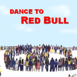 Dance to Red Bull (Cree/English)