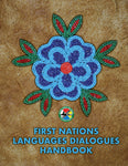 First Nations Language Dialogues Handbook