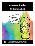 nohkom & I Series (5 Books)