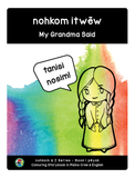 nohkom & I Series (5 Books)