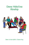Kinship Book (Dene)