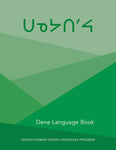 Language Book (Dene)
