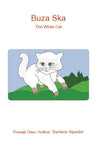 White Cat (Nakota / English)